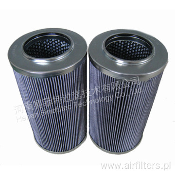 FST-RP-CU630A10H Hydraulic Oil Filter Element